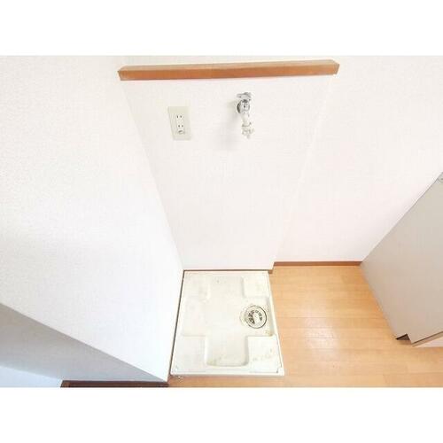 プレインつくば_その他_10