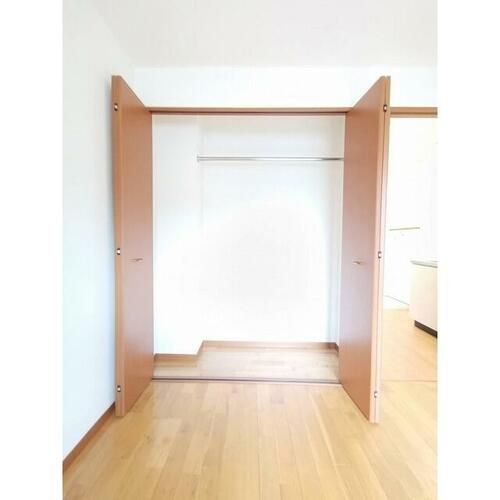 プレインつくば_その他_11