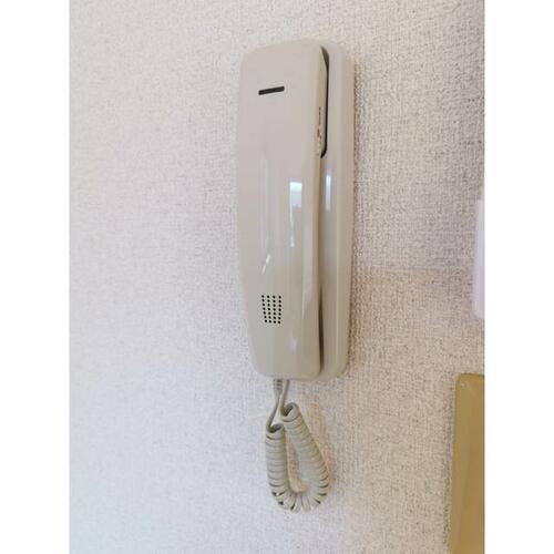 プレインつくば_その他_13