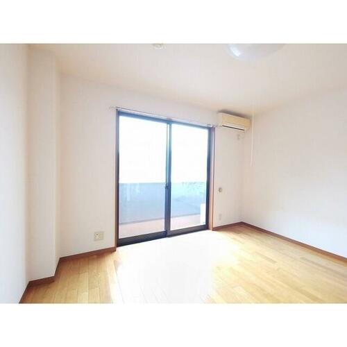 プレインつくば_その他_0