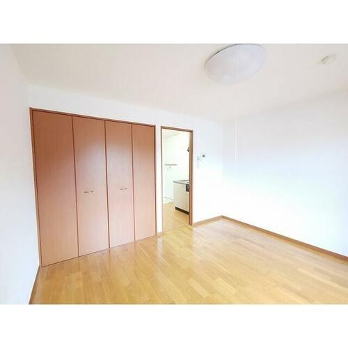 プレインつくば_その他_1