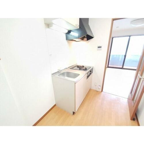 プレインつくば_その他_2