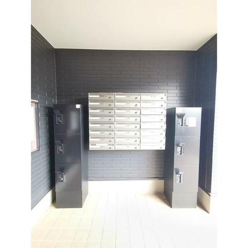 プレインつくば_その他_4