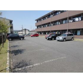 プレインつくば_その他_5