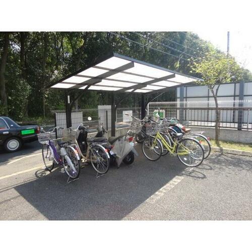 プレインつくば_その他_6