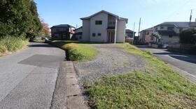 千葉県木更津市真舟１丁目