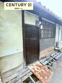 奈良県天理市川原城町