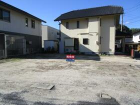 山口県岩国市錦見１丁目