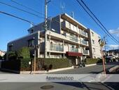 さいたま市北区奈良町 4階建 築34年のイメージ