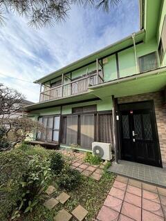 代表画像_外観@211058649472