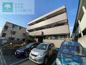 浦安市富士見１丁目 3階建 築28年のイメージ