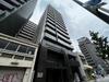 レオンコンフォート本町東 12階 築18年5ヶ月の賃貸物件