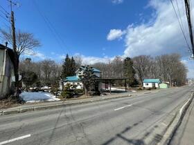 北海道帯広市西十七条南６丁目