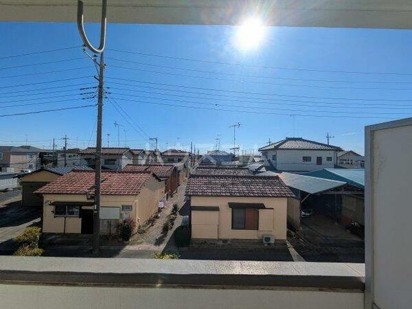 apartment 埼玉県羽生市南５丁目
地図を見る
