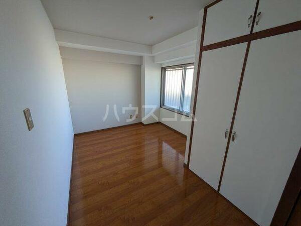 apartment 埼玉県羽生市南５丁目
地図を見る