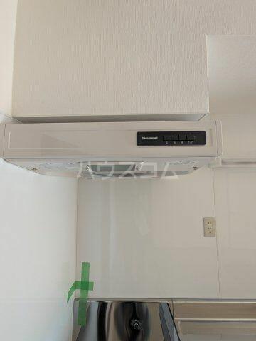 apartment 埼玉県羽生市南５丁目
地図を見る