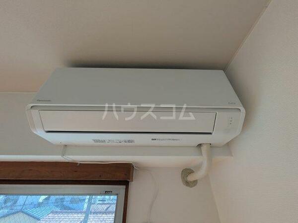 apartment 埼玉県羽生市南５丁目
地図を見る