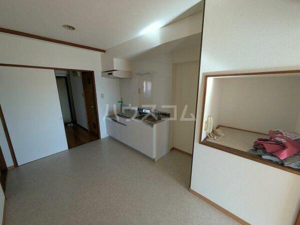 apartment 埼玉県羽生市南５丁目
地図を見る