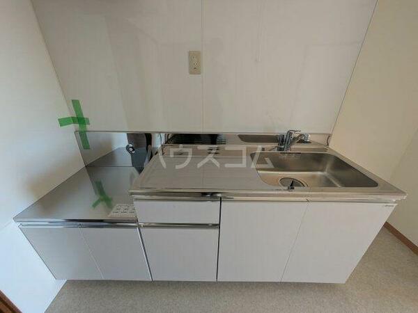 apartment 埼玉県羽生市南５丁目
地図を見る