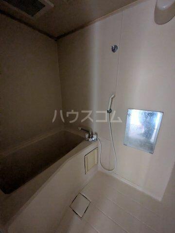 apartment 埼玉県羽生市南５丁目
地図を見る