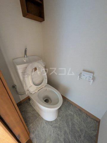 apartment 埼玉県羽生市南５丁目
地図を見る