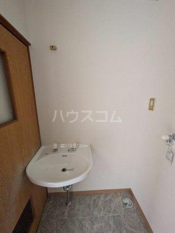 apartment 埼玉県羽生市南５丁目
地図を見る