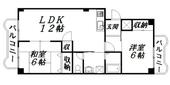浜松市中央区天王町 3階建 築23年のイメージ