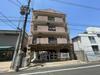 朝陽館 3階 築21年4ヶ月の賃貸物件