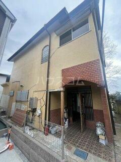 代表画像_外観@212057032941