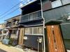 恵我ノ荘駅より徒歩6分 築61年3ヶ月の賃貸物件