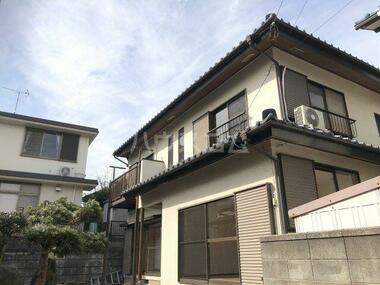 代表画像_外観@212057812508