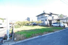 愛知県豊橋市東森岡１丁目