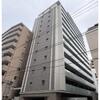 テラス文京本郷 7階 築5年7ヶ月の賃貸物件