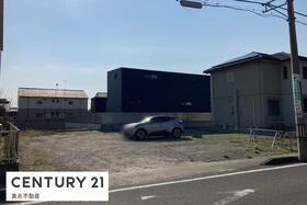 愛知県一宮市今伊勢町馬寄字下沼