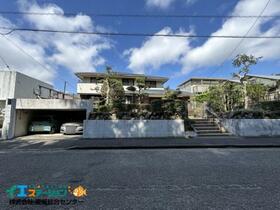 愛媛県今治市唐子台東３丁目