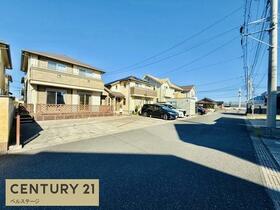 千葉県木更津市金田東６丁目