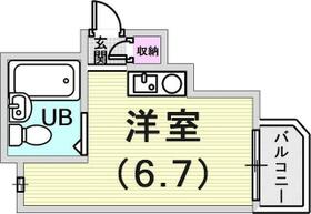 間取り：228048316430