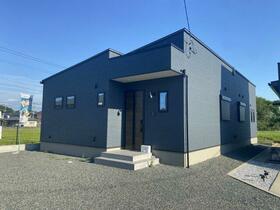 熊本県玉名市築地