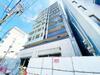 セファ上本町 6階 築4年4ヶ月の賃貸物件