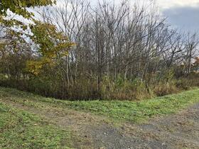 北海道札幌市北区篠路町拓北