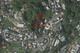 長崎県佐世保市横尾町