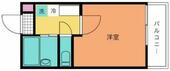 横浜市港北区仲手原２丁目 2階建 築6年のイメージ