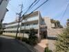 アンジュ京都天神川 1階 築9年9ヶ月の賃貸物件