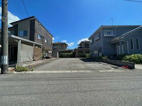 新潟県新潟市北区東栄町３丁目