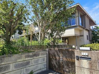 代表画像_外観@214071915210