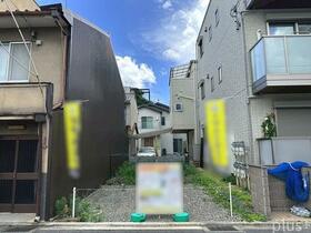 京都府京都市右京区西院寿町