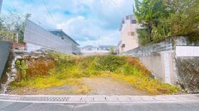 高知県高知市福井町