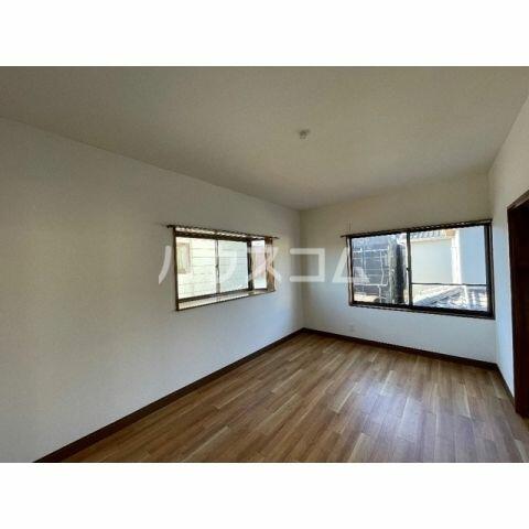 detached 埼玉県加須市外川
地図を見る