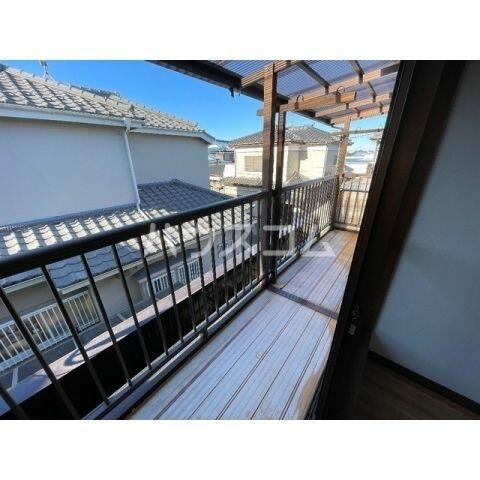 detached 埼玉県加須市外川
地図を見る