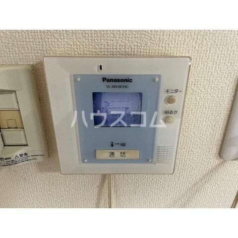 detached 埼玉県加須市外川
地図を見る